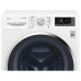 Стиральная машина LG F4J8JH2W