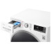 Стиральная машина LG F4J7FH1W