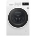 Стиральная машина LG F4J6VY0W