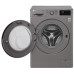 Стиральная машина LG F4J6VG8S