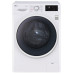 Стиральная машина LG F4J6VG0W