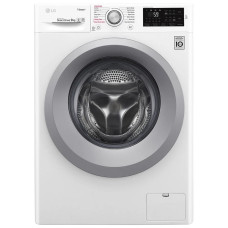 Стиральная машина LG F4J5VY4W