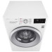 Стиральная машина LG F4J5VY4W