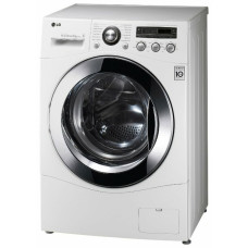 Стиральная машина LG F1481TD