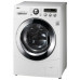 Стиральная машина LG F1481TD