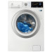 Стиральная машина Electrolux EWW51607SWD Стиральная машина Electrolux EWW51607SWD