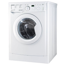 Стиральная машина Indesit EWSD 61051W