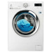 Стиральная машина Electrolux EWS 1076 CI Стиральная машина Electrolux EWS 1076 CI