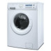 Стиральная машина Electrolux EWFB 1674 Стиральная машина Electrolux EWFB 1674