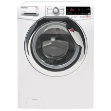 Стиральная машина Hoover DXOA 610 AHC3 Стиральная машина Hoover DXOA 610 AHC3