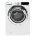 Стиральная машина Hoover DXOA 610 AHC3