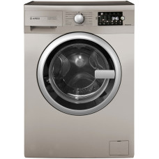 Стиральная машина ARDO 39 FL 106 LX Стиральная машина ARDO 39 FL 106 LX