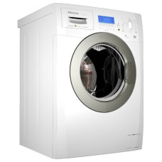 Стиральная машина ARDO WDN 1495 LW