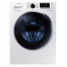 Стиральная машина Samsung WW80K5410UW