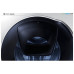 Стиральная машина Samsung WW80K5410UW