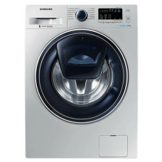 Стиральная машина Samsung WW60K42109S