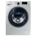 Стиральная машина Samsung WW60K42109S