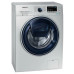 Стиральная машина Samsung WW60K42109S