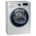 Стиральная машина Samsung WW60K42109S