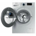 Стиральная машина Samsung WW60K42109S