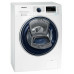 Стиральная машина Samsung WW60K42109WD