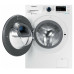 Стиральная машина Samsung WW60K42109WD