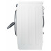 Стиральная машина Samsung WW60K42109WD