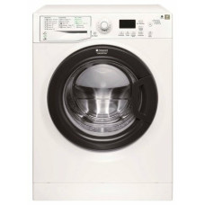 Стиральная машина Hotpoint-Ariston WMSG 8018B Стиральная машина Hotpoint-Ariston WMSG 8018B