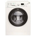 Стиральная машина Hotpoint-Ariston WMSG 8018B