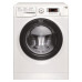 Стиральная машина Hotpoint-Ariston WMSD 8219B Стиральная машина Hotpoint-Ariston WMSD 8219B