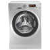 Стиральная машина Hotpoint-Ariston WMSD 8218 Стиральная машина Hotpoint-Ariston WMSD 8218