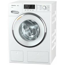 Стиральная машина Miele WMG 120 WPS Стиральная машина Miele WMG 120 WPS