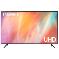 Телевизор Samsung UE58AU7160U