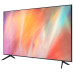 Телевизор Samsung UE58AU7160U Телевизор Samsung UE58AU7160U
