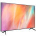 Телевизор Samsung UE58AU7160U Телевизор Samsung UE58AU7160U