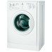 Стиральная машина Indesit WIUN 105 Стиральная машина Indesit WIUN 105