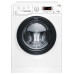 Стиральная машина Hotpoint-Ariston WDD 8640
