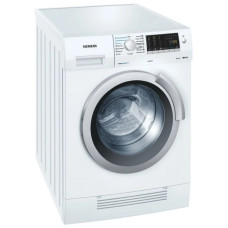 Стиральная машина Siemens WD 14H441