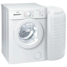 Стиральная машина Gorenje WA 60Z085R