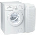 Стиральная машина Gorenje WA 60Z085R