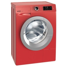 Стиральная машина Gorenje W 65Z3