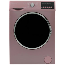 Стиральная машина Schaub Lorenz SLW MC5133