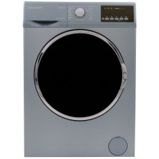 Стиральная машина Schaub Lorenz SLW MC5131