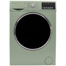 Стиральная машина Schaub Lorenz SLW MC5132