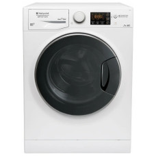 Стиральная машина Hotpoint-Ariston RST 722