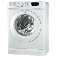 Стиральная машина Indesit NWSK 7125 Стиральная машина Indesit NWSK 7125
