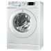 Стиральная машина Indesit NWSK 7125