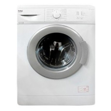 Стиральная машина Beko LNU 68801