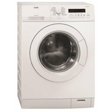Стиральная машина AEG L 72270