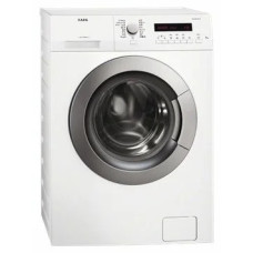 Стиральная машина AEG L 70270